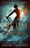 [Horizon Chronicles 02] • De Helm van de Duisternis